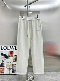 Picture of Valentino Long Pants _SKUValentinoM-4XLhmtr0316032
